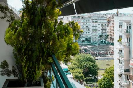 Domotel Olympia - 10