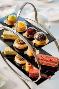 Park Plaza London Riverbank - 54