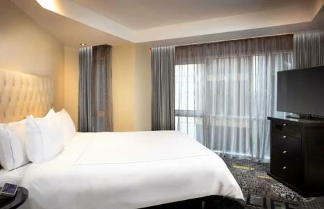 Park Plaza London Riverbank - 29