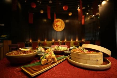 Holiday Inn Jaipur City Centre, an IHG - 60