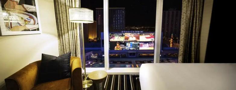 Circa Resort & Casino - Adults Only - 30