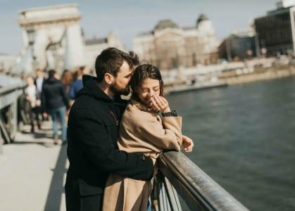 Verdi Budapest Aquincum - 61