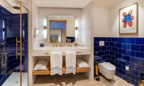 H10 Porto Poniente - 85