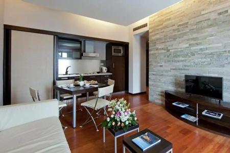 Villa Luisa - 32