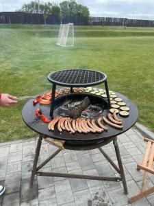 Alpha Garden Guest House - 49