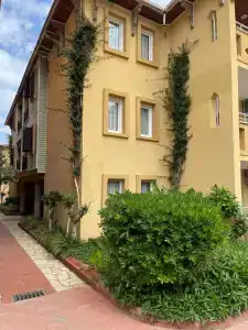 Lonicera World - Ultra All Inclusive - 17