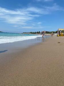 Justiniano Deluxe Resort – All Inclusive - 44