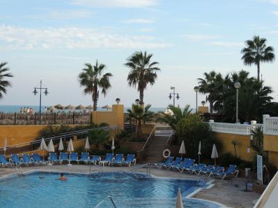 Gran Peñiscola - 16