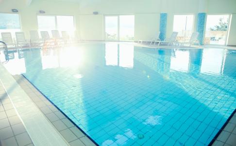 Family Pagus - All Inclusive - 73
