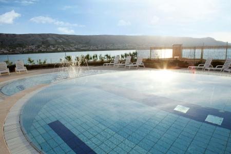 Family Pagus - All Inclusive - 62
