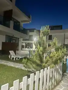 Santorini Family Club Plyazhnyy - 60