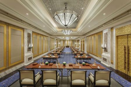 ITC Sonar, a Luxury Collection, Kolkata - 29
