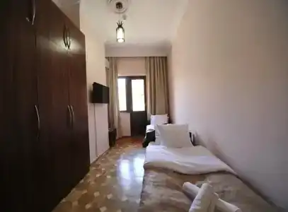 Guest House Batumi Globus - 89