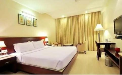 Abhimaani Vasathi, Rajajinagar - 64