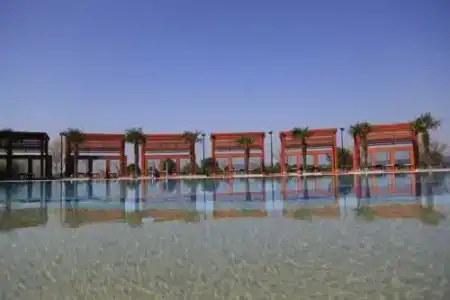 Kolin Spa & Convention Center - 6