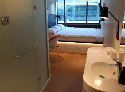 By Zont  Group AirDomodedovo - 41