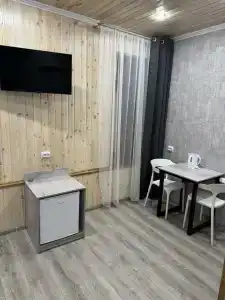 Guest house Rossiya - 25