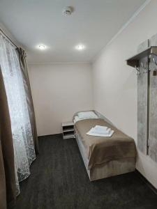 Guest house Rossiya - 50