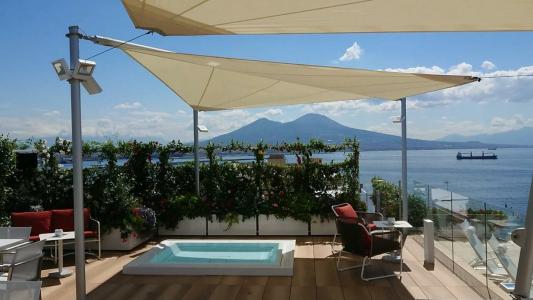 Grand Vesuvio - 20