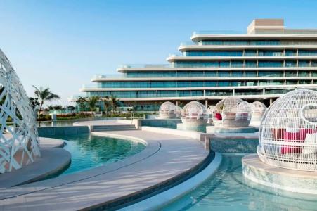 W Dubai - The Palm - 65