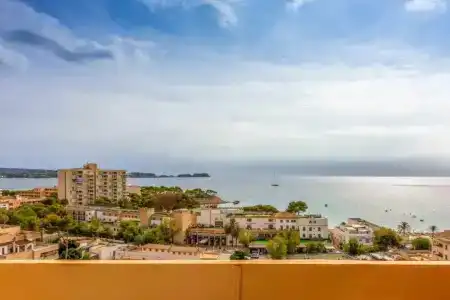 Valentin Reina Paguera - Adults Only - 15