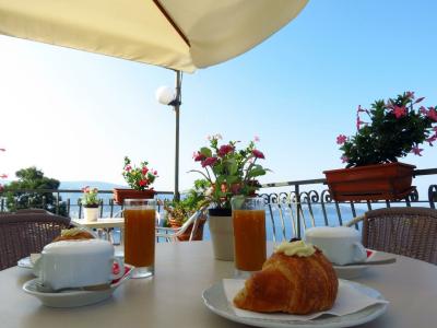 Baia Serena - 36