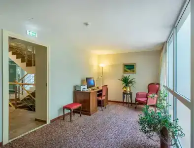 Ratonda Centrums - 61