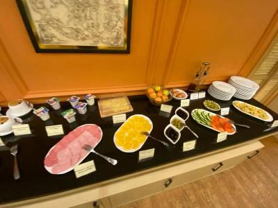 Арбат Норд - 74