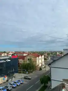 Апарт отель Семашко - 96