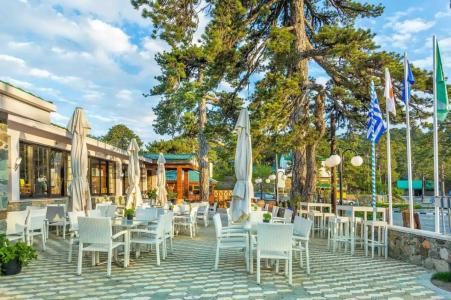 Troodos - 30