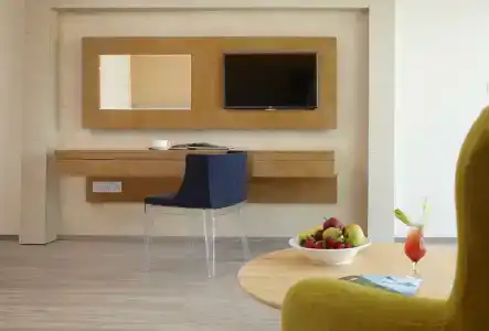 Melpo Antia & Suites - 31