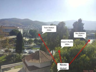Nicea - 63