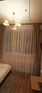 на Набережной - 67