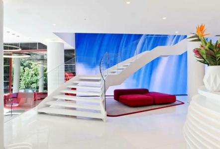 NH Collection Calderon - 49