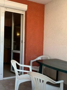 Sunny Fort Apartment - 38