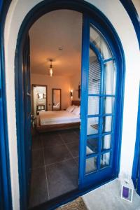 Loca'ada Büyükada - 86