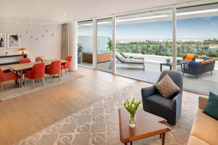 JA Lake View, Dubai - 50