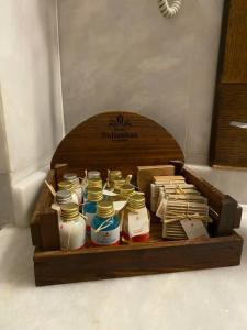 Sultanhan - Special Category - 32