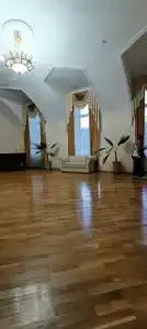 Исторический Бутик отель Дворянское собрание - 77