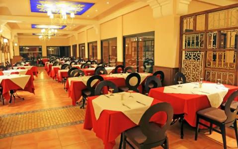 Labranda Rose Aqua Parc - 69