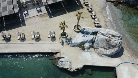 Pine Bay Holiday Resort - 61