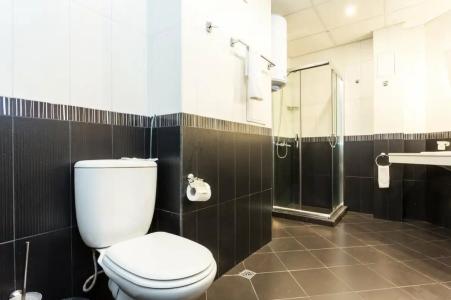 Blue Pearl - Ultra All - Inclusive - 67