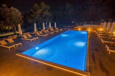 Labranda Senses Resort - 60