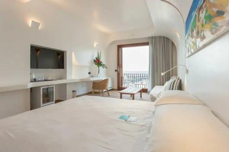 Approdo Resort Thalasso Spa - 96