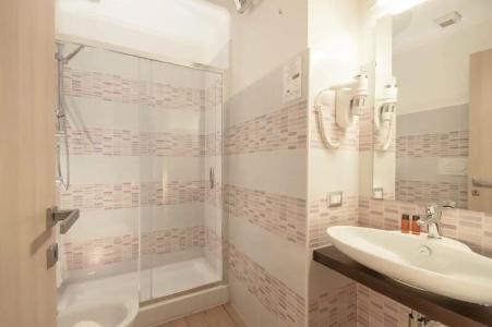 Rome Kings Suite - 82
