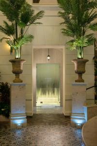 Mystery Budapest, Preferreds & Resorts - 68