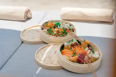 Lazure and Marina - 95