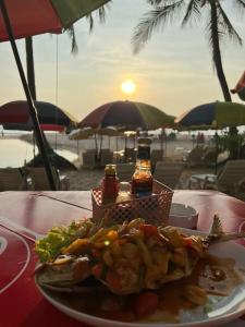 Holiday Inn Resort Phuket Surin Beach - 70