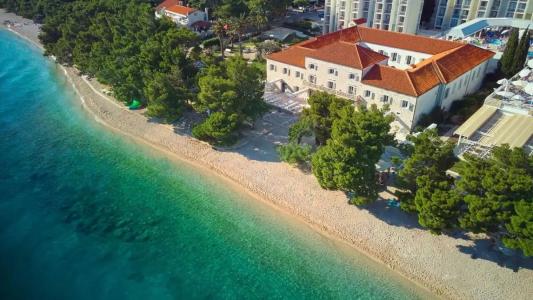 Heritage Kaštelet - 75