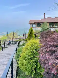 Apaga Resort - 2